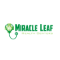 Miracle Leaf Cat CBD Coupon Codes - Up to 10% OFF
